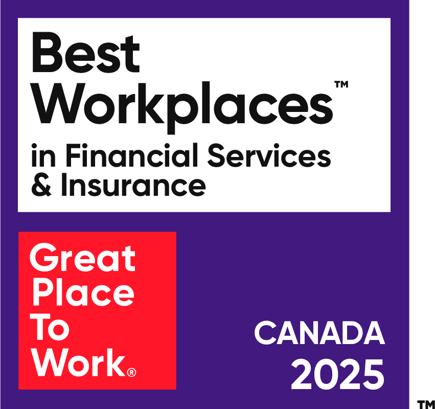 Best Workplaces in Insurance