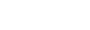 Ontario Mutuals Member