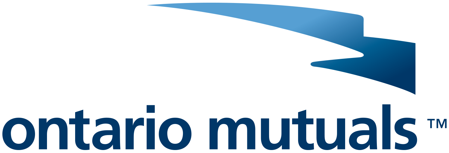 Ontario Mutuals Member