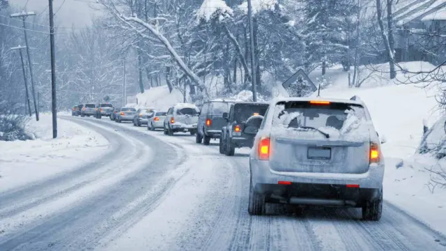 Understanding Car Insurance in Ontario: 5 Things Niagara Drivers Often Overlook