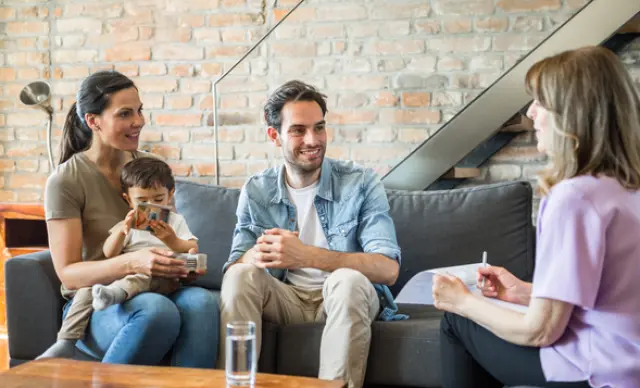 Why Local Advice Matters More Than Ever