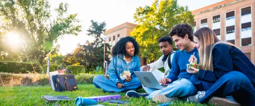 Insurance FAQ’s Every Post Secondary Student Should Know