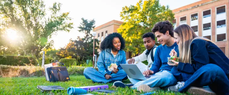 Insurance FAQ’s Every Post Secondary Student Should Know