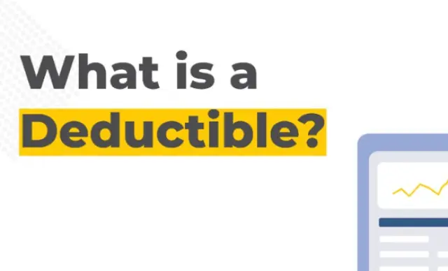 Understanding Deductibles: How They Affect Your Insurance Premiums