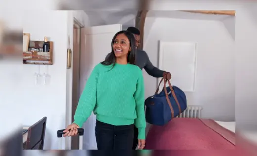 Insurance for Rental Properties: What Landlords Need to Know