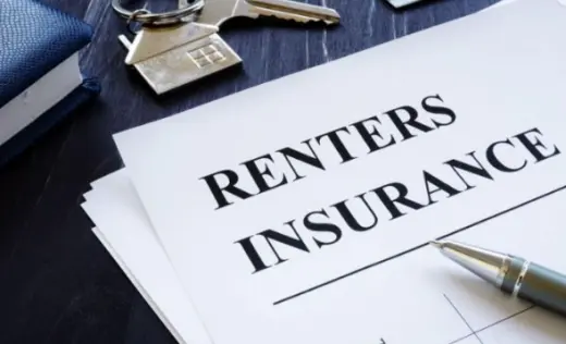 Renters Insurance 101