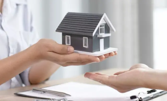 The Basics of Home Insurance: What You Need to Know