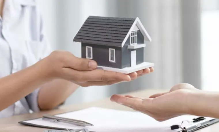Protecting Your Home During Summer’s High Temperatures: Home Insurance Tips