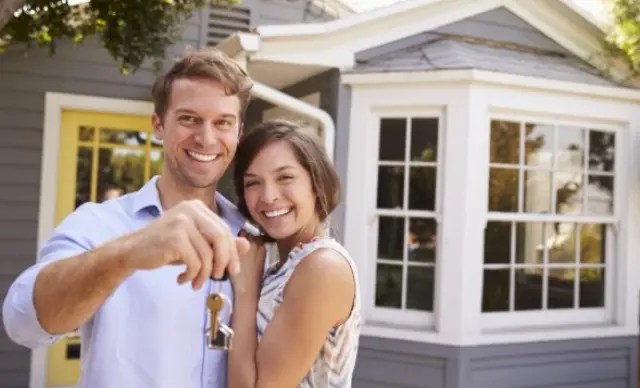 Home Insurance for First-Time Buyers: What You Need to Know