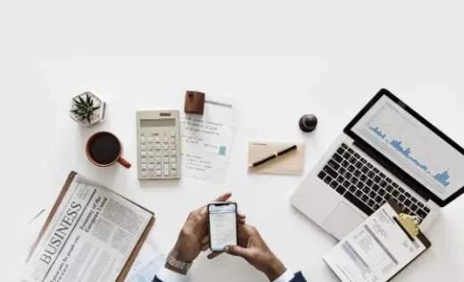 Insuring Your Business: Navigating the World of Commercial Insurance