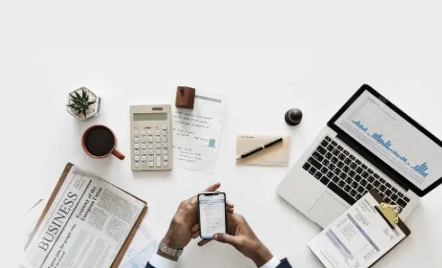 Insuring Your Business: Navigating the World of Commercial Insurance