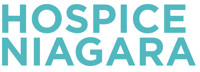 Hospice Niagara logo