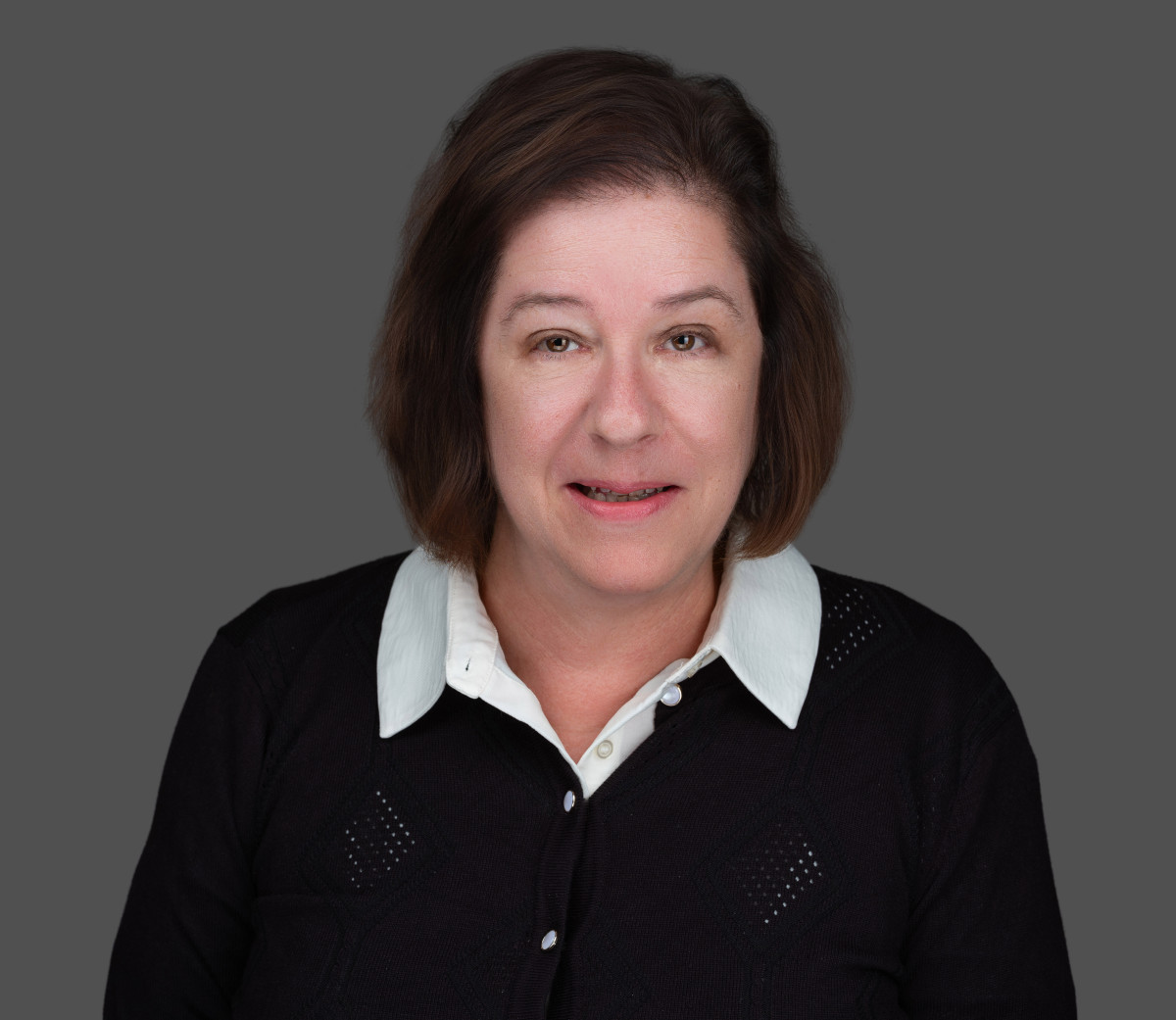 Tracey Vash, Sales & Service Coordinator 
