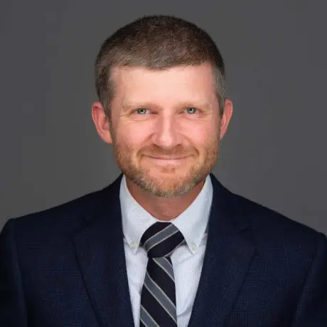 David Hipple, Board Member
