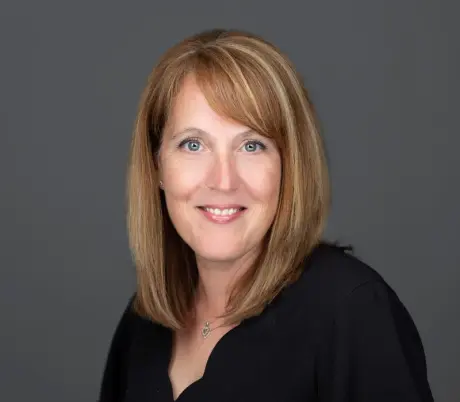 Diane McCarten, Insurance Associate