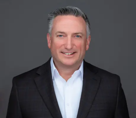 Jason Baker, Insurance Advisor