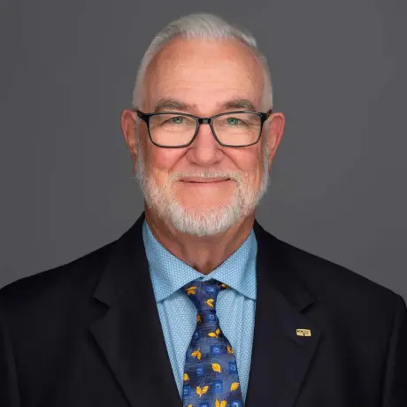 John Dekker, Board Member