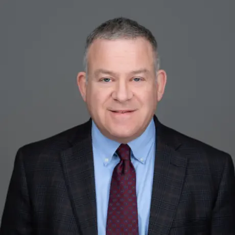 Jonathan Schwartzman, Board Member