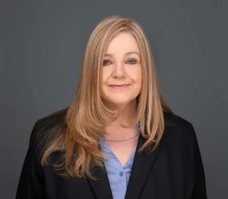 Judi Black, Insurance Advisor
