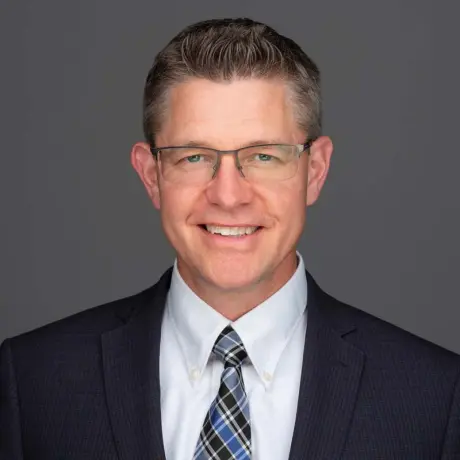 Phillip Lambert, Board Member