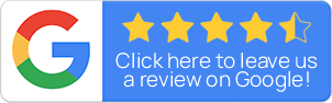 Google Review - BCM Insurance