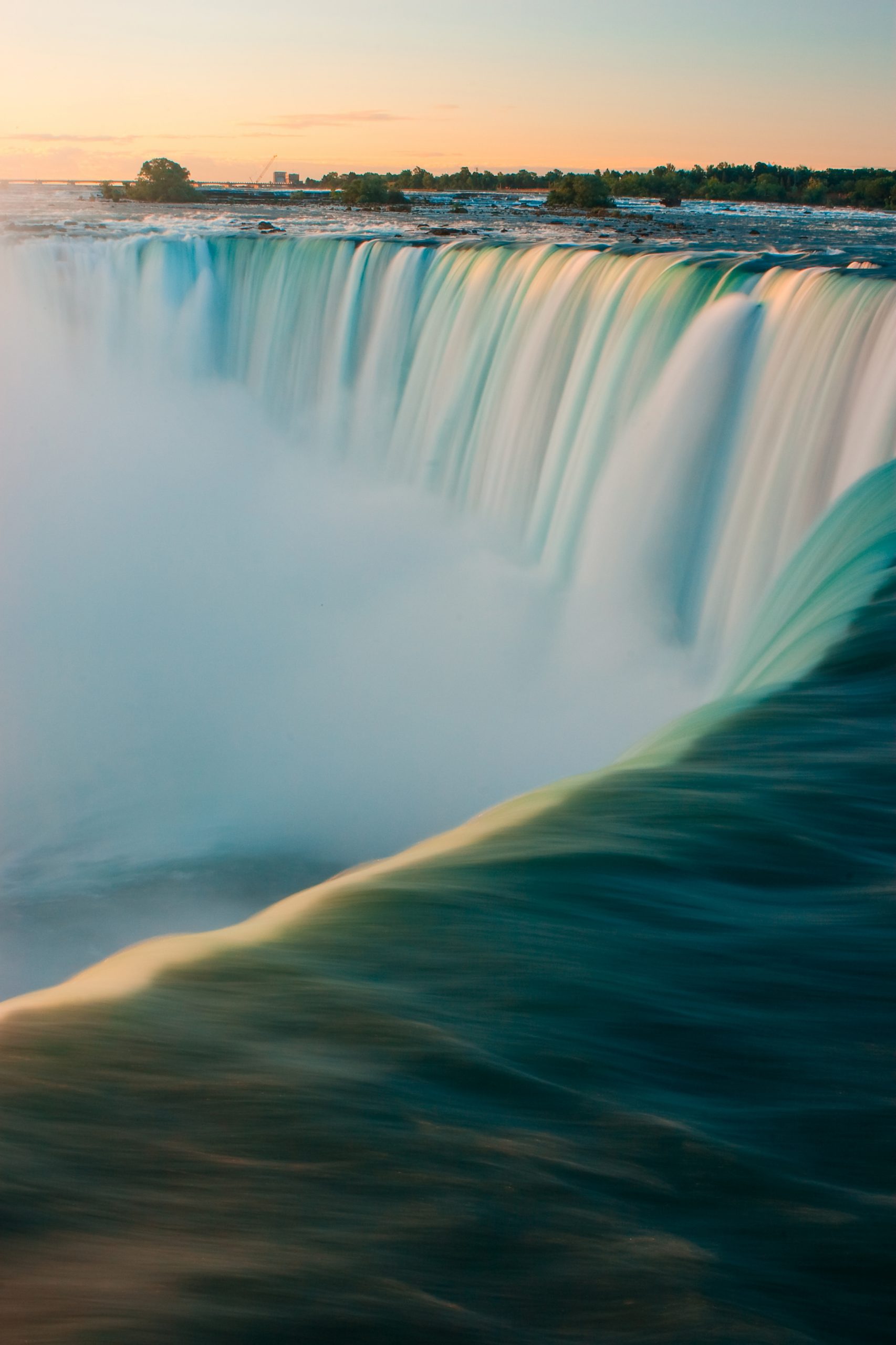 Niagara Falls - BCM Insurance