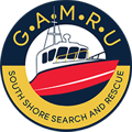 GAMRU South Shore Search and Rescue