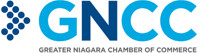 Greater Niagara Chamber of Commerce