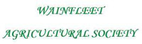 Wainfleet Agricultural Society