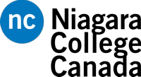 Niagara College