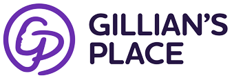 Gillian’s Place