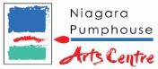 Niagara Pumphouse Arts Centre