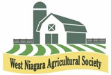 West Niagara Agricultural Society