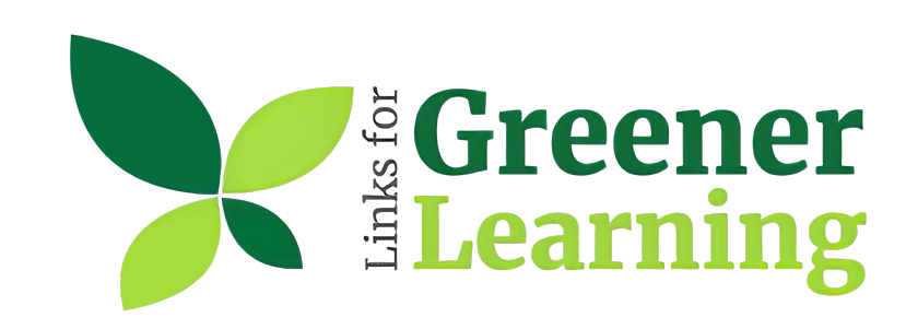 Logo-LGL-non-background