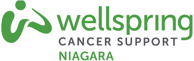 download (2) Wellspring Niagara